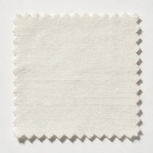 100% cotton t-shirt (DTG/DTF) fabric swatch
