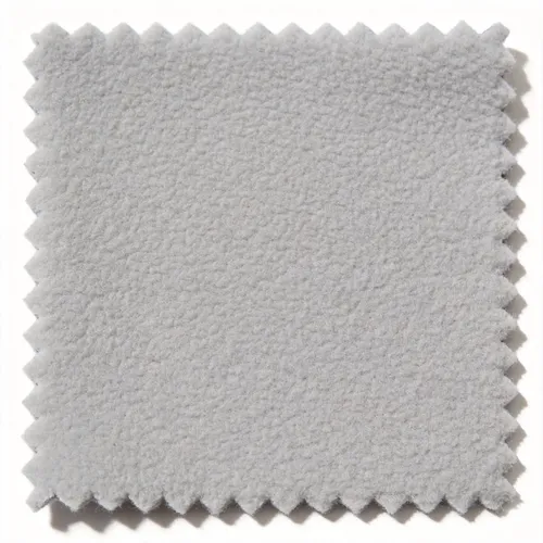 Fleece (brushed)