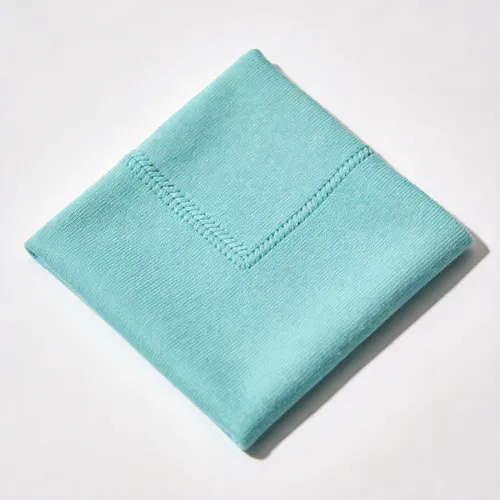 Jersey (single knit)