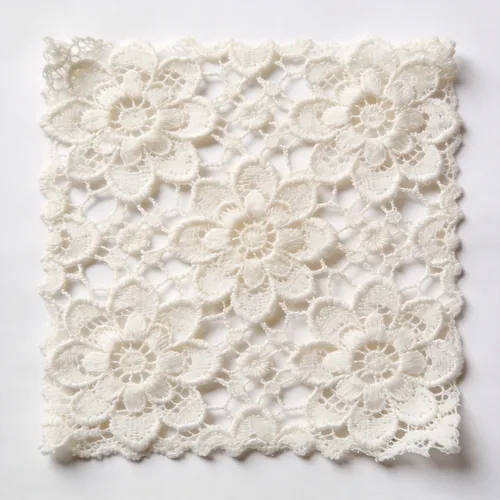 Lace