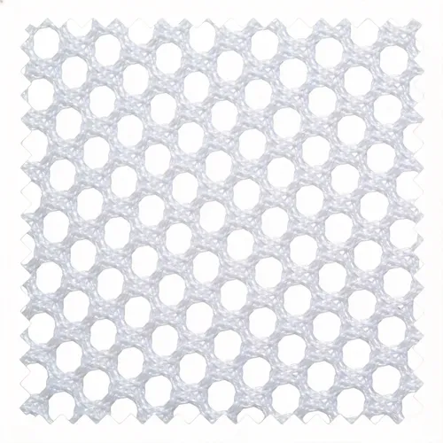 Mesh (open net)