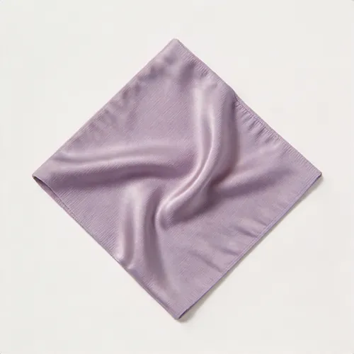 Modal fabric swatch
