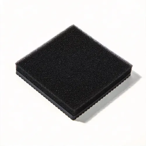Neoprene