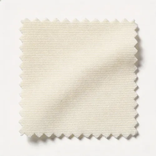 Pima Cotton fabric swatch