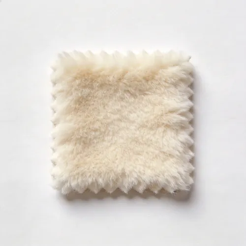 Plush