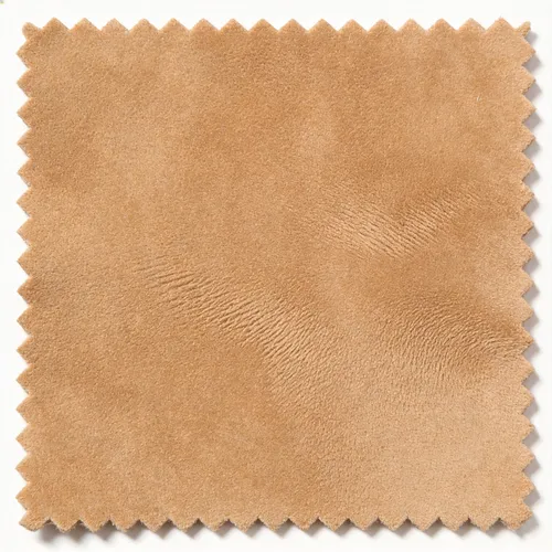 Suede (Faux and Genuine)