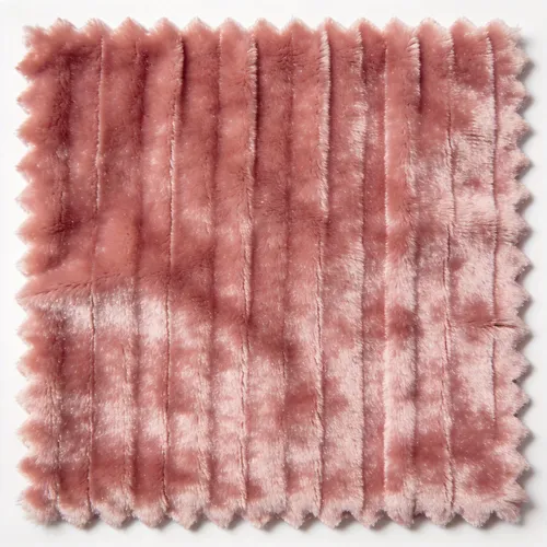 Velour
