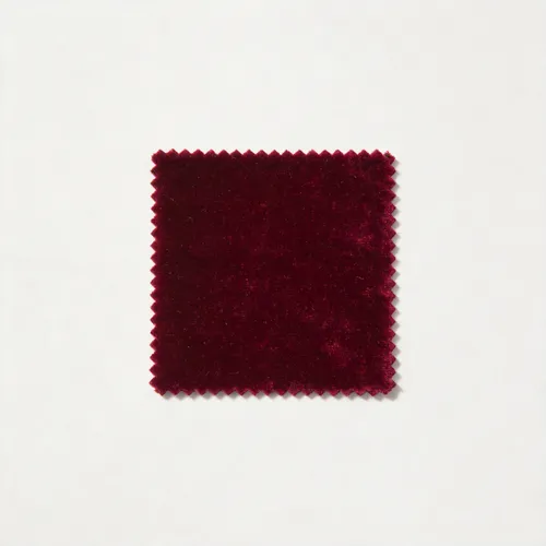 Velvet
