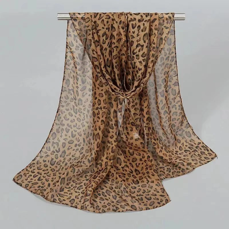 Custom All-Over Print Womens Rectangle Scarf