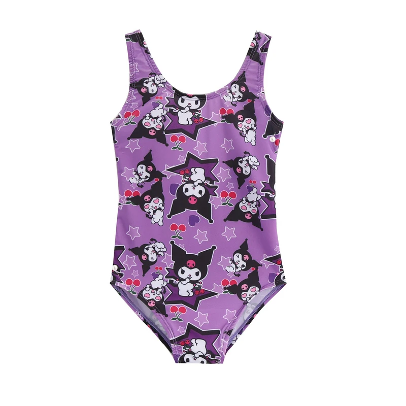 Custom All-Over Print Womens Tank Bodysuit