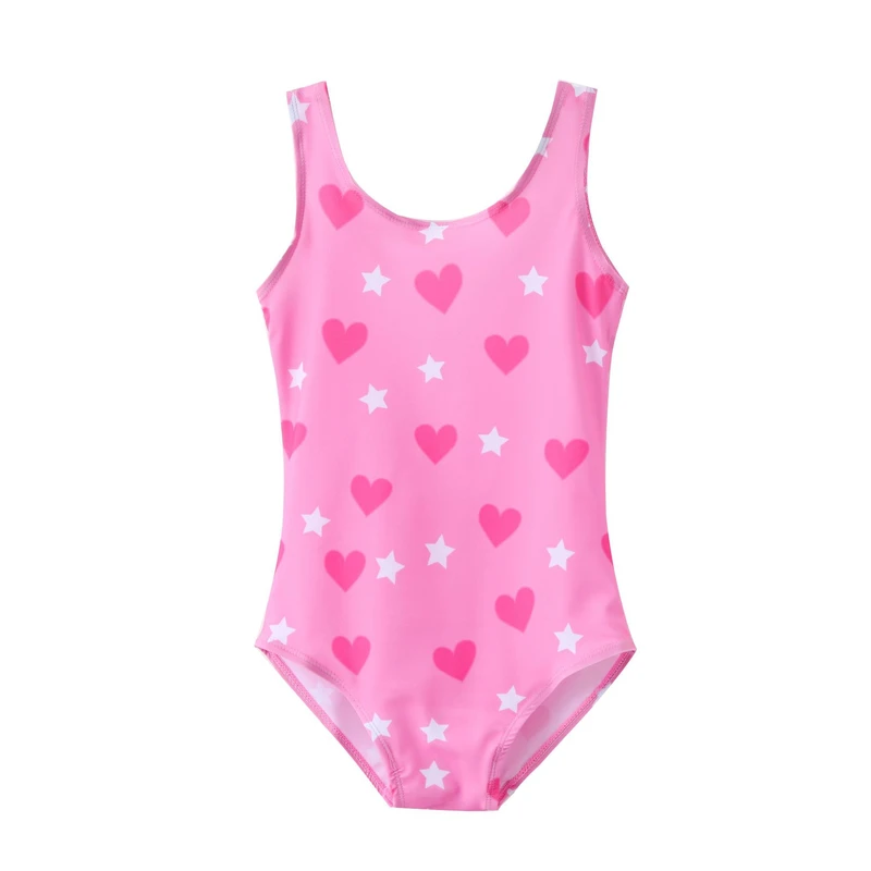 Custom All-Over Print Womens Tank Bodysuit