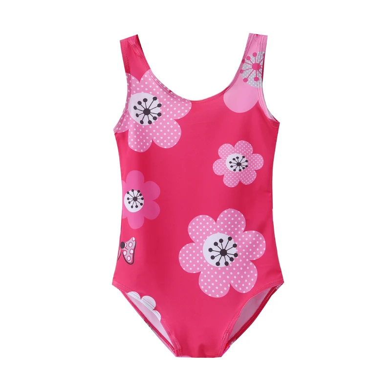 Custom All-Over Print Womens Tank Bodysuit thumbnail 4