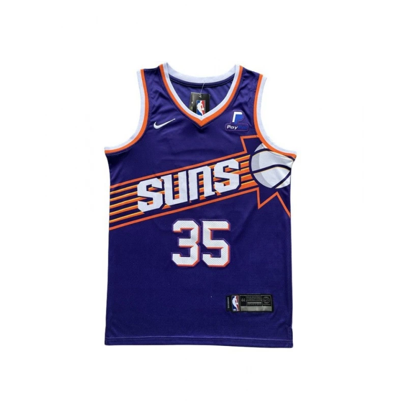 Custom All-Over Print Kids Baseball Jersey