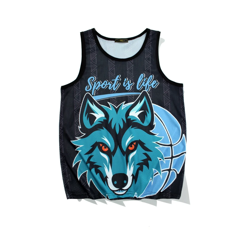 Custom All-Over Print Kids Baseball Jersey thumbnail 2