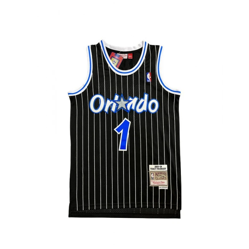 Custom All-Over Print Kids Baseball Jersey thumbnail 4