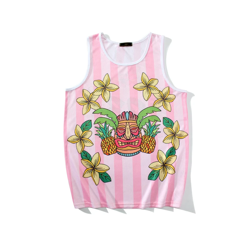Custom All-Over Print Kids Baseball Jersey thumbnail 5