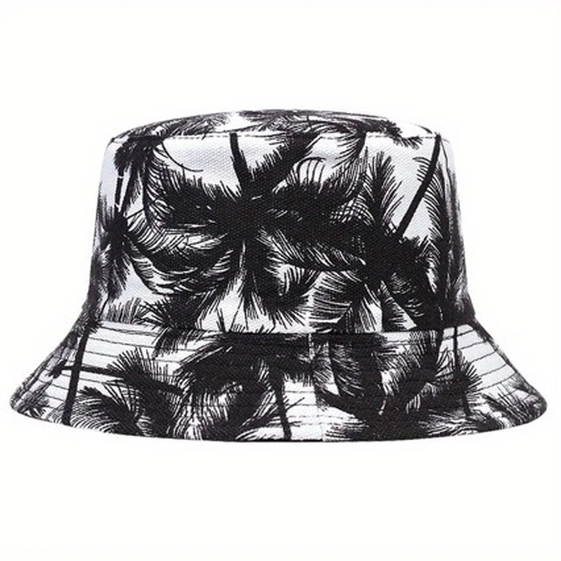 Custom All-Over Print Bucket Hat