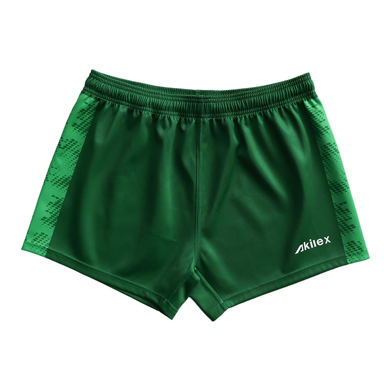 Custom All-Over Print Rugby Jersey thumbnail 10