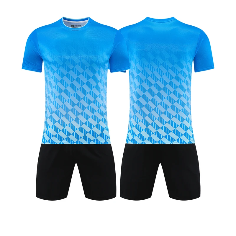 Custom All-Over Print Tennis Outfit (Shirt + Skirt/Shorts)