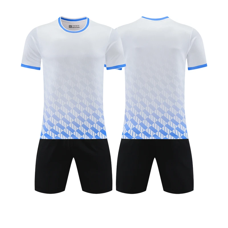 Custom All-Over Print Tennis Outfit (Shirt + Skirt/Shorts) thumbnail 14