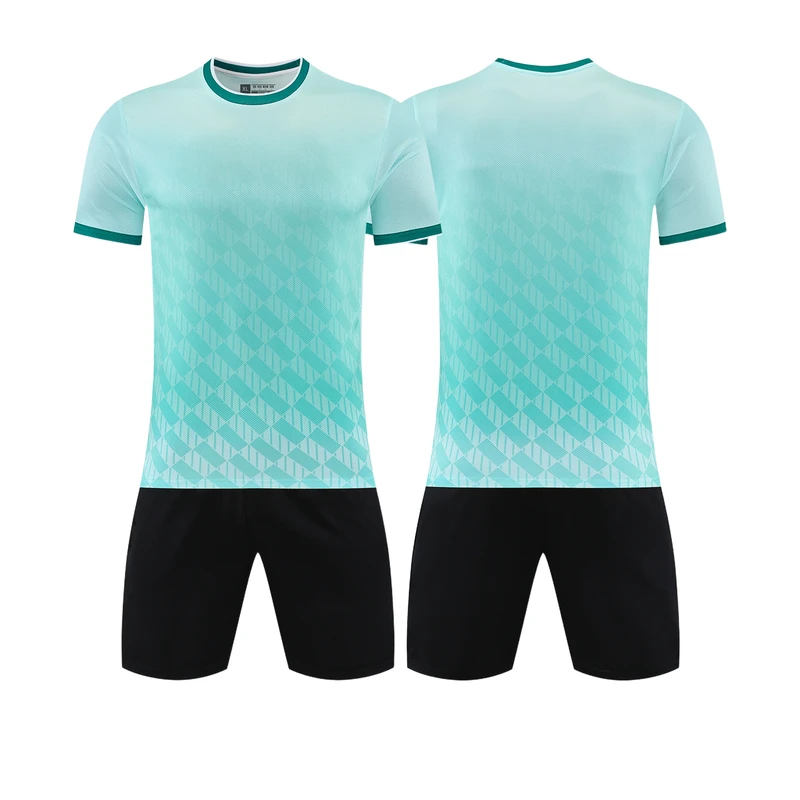 Custom All-Over Print Tennis Outfit (Shirt + Skirt/Shorts) thumbnail 3