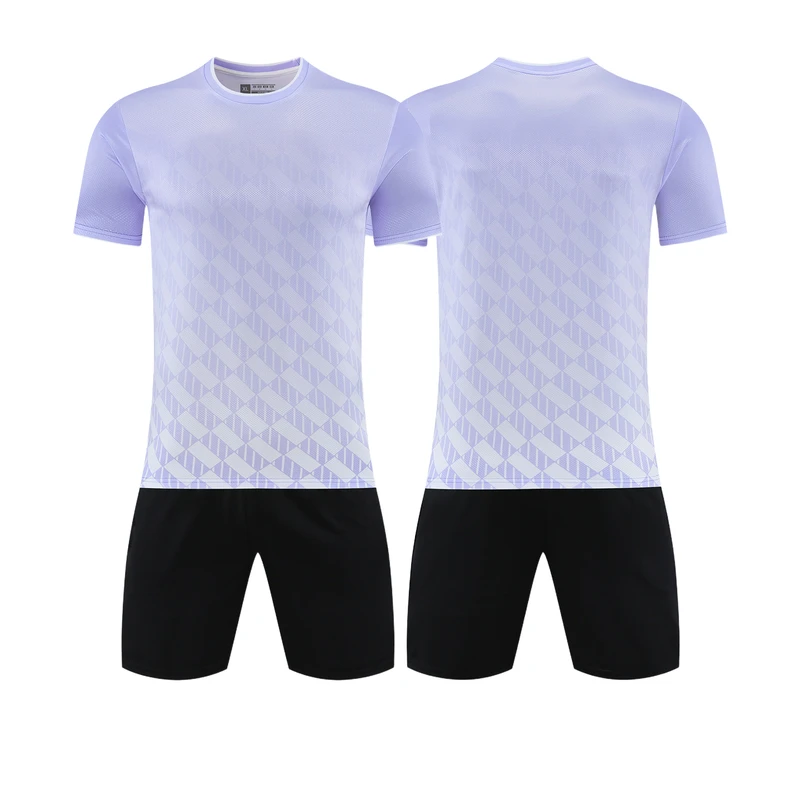 Custom All-Over Print Tennis Outfit (Shirt + Skirt/Shorts) thumbnail 6