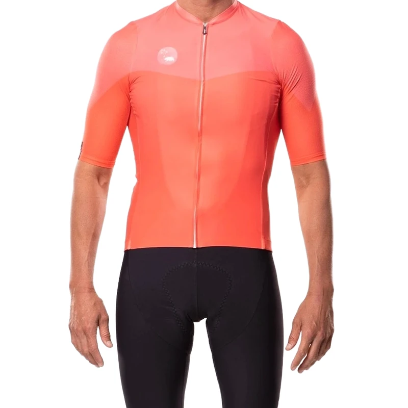 Custom All-Over Print Triathlon Suit (One-Piece) - view 1