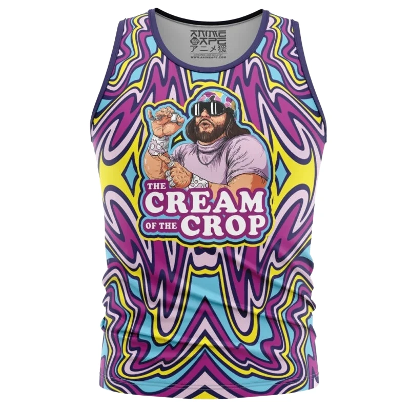 Custom All-Over Print Australian Rules (AFL) Jersey