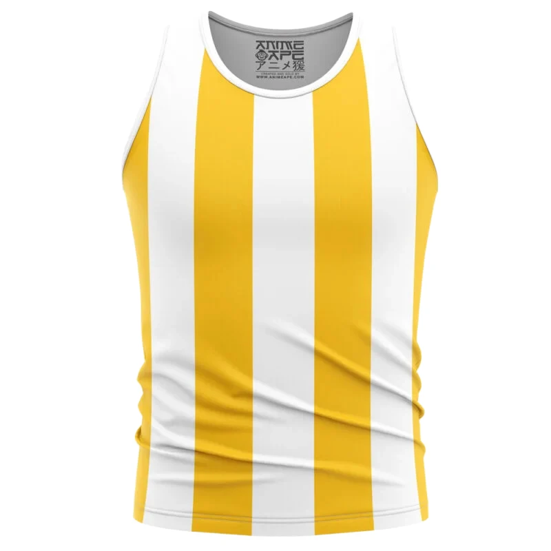 Custom All-Over Print Australian Rules (AFL) Jersey - view 1