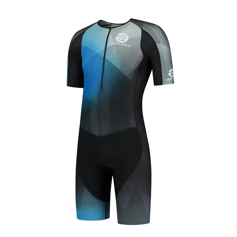 Custom All-Over Print Skating Dress (Figure / Roller)