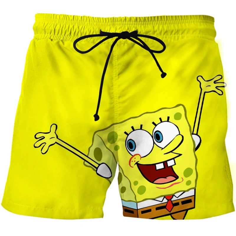 Custom All-Over Print Beach Sports Jersey (Volleyball / Soccer / Rugby) thumbnail 3