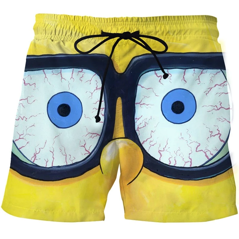 Custom All-Over Print Beach Sports Jersey (Volleyball / Soccer / Rugby) thumbnail 6