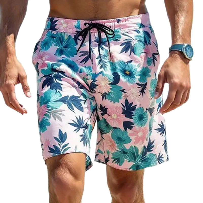 Custom All-Over Print Beach Sports Jersey (Volleyball / Soccer / Rugby) thumbnail 7