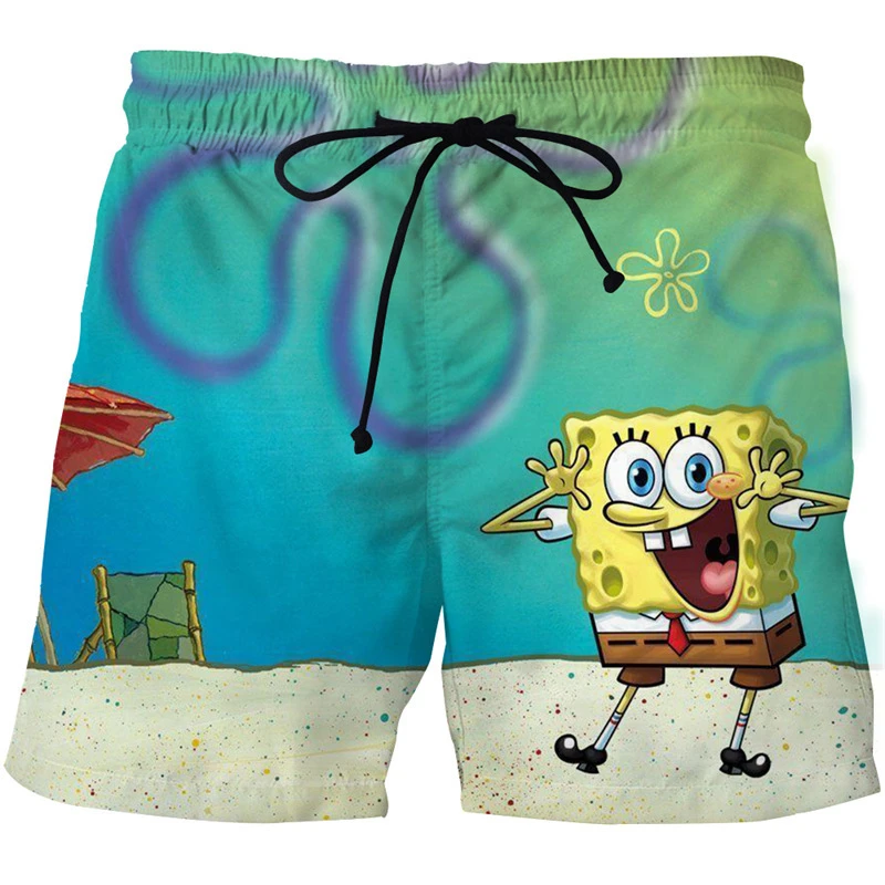 Custom All-Over Print Beach Sports Jersey (Volleyball / Soccer / Rugby) thumbnail 8