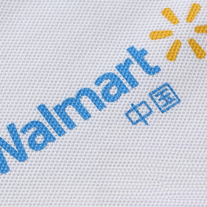 Custom All-Over Print Retail & Supermarket Polo Shirt thumbnail 2
