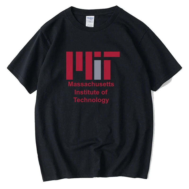 Custom All-Over Print School & Education T-Shirt thumbnail 2