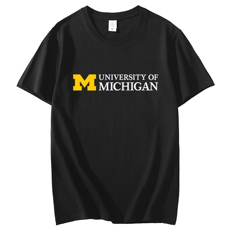 Custom All-Over Print School & Education T-Shirt thumbnail 6