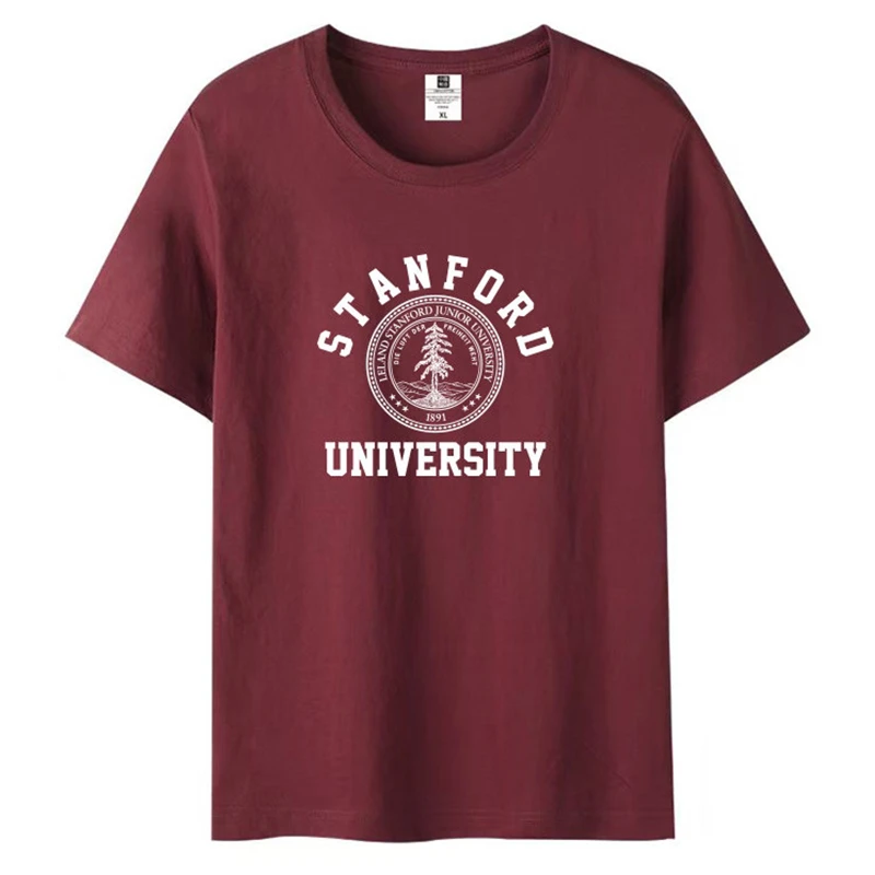 Custom All-Over Print School & Education T-Shirt thumbnail 8