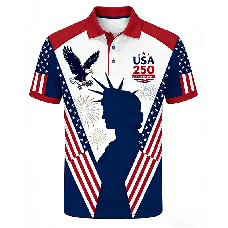 Custom All-Over Print School & Education Polo Shirt thumbnail 9