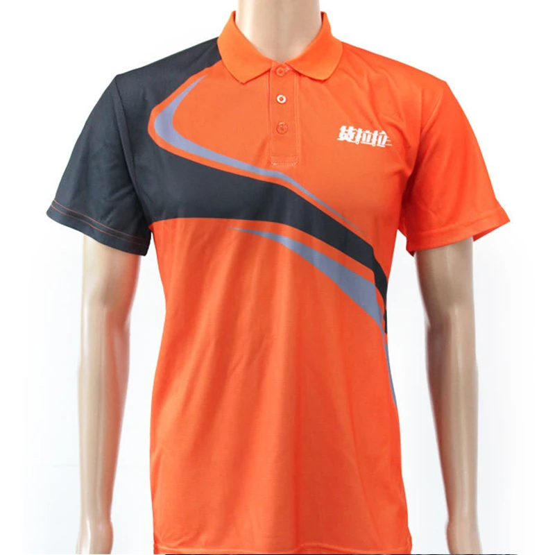 Custom All-Over Print Corporate & Promo Polo Shirt thumbnail 4