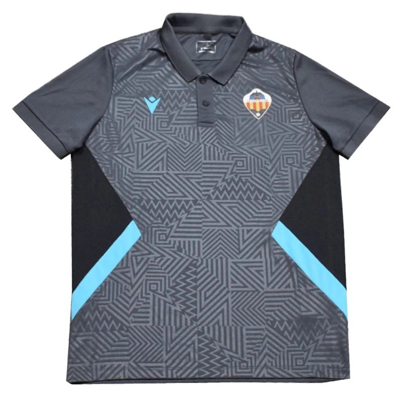 Custom All-Over Print Corporate & Promo Polo Shirt thumbnail 7