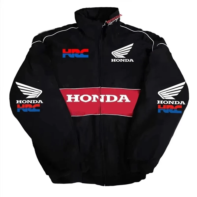 Custom All-Over Print Corporate & Promo Hoodie