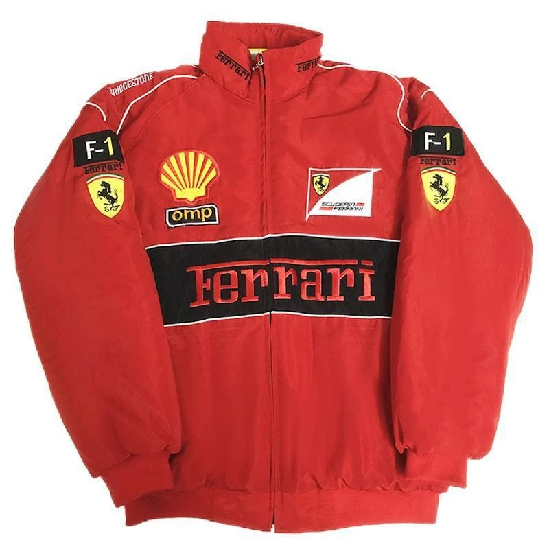 Custom All-Over Print Corporate & Promo Hoodie thumbnail 2