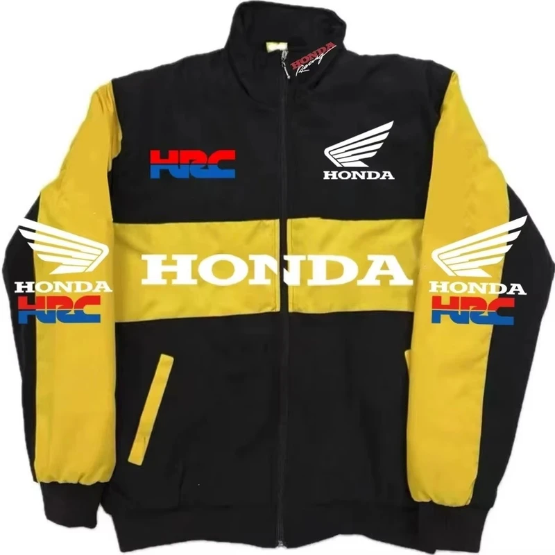 Custom All-Over Print Corporate & Promo Hoodie thumbnail 3