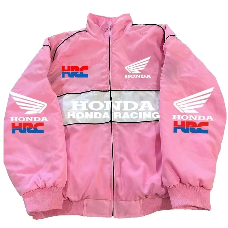 Custom All-Over Print Corporate & Promo Hoodie thumbnail 5