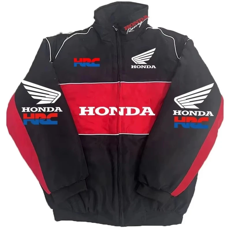 Custom All-Over Print Corporate & Promo Hoodie thumbnail 6