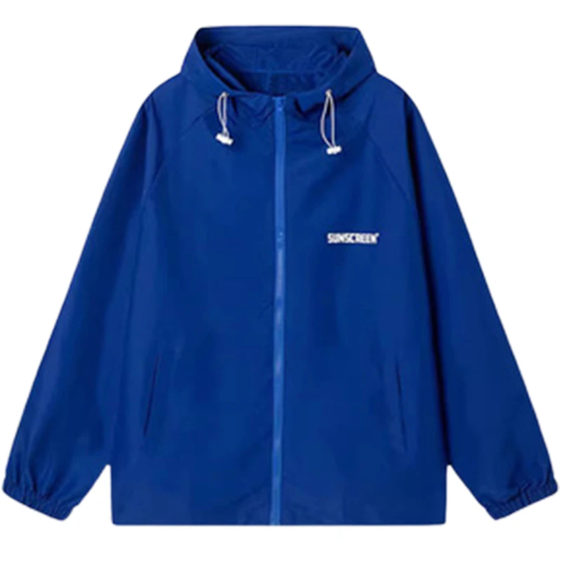 Custom All-Over Print Transit & Transport Jacket thumbnail 9