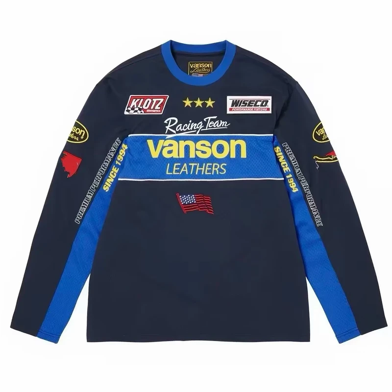 Custom All-Over Print Transit & Transport Hoodie - view 1