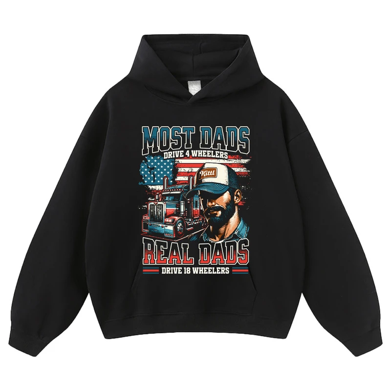 Custom All-Over Print Transit & Transport Hoodie thumbnail 2