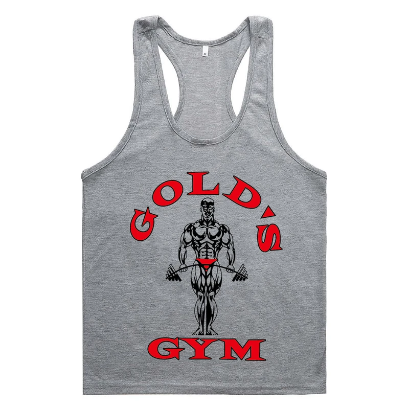 Custom All-Over Print Studio & Gym Tank Top thumbnail 6